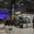 Kurtki kaski akcesoria  tlumy na stoisku Gmotopl na WMS 2019 - Warsaw Motorcycle Show 2019 Gmoto pl 09