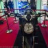 MV Agusta zachwycila na Warsaw Motorcycle Show - Warsaw Motorcycle Show 2019 MV Agusta 03