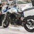 Romet potwierdzil swoja mocna pozycje rynkowa podczas WMS 2019 - Warsaw Motorcycle Show 2019 Romet 06
