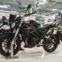 Romet potwierdzil swoja mocna pozycje rynkowa podczas WMS 2019 - Warsaw Motorcycle Show 2019 Romet 14