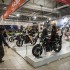 Romet potwierdzil swoja mocna pozycje rynkowa podczas WMS 2019 - Warsaw Motorcycle Show 2019 Romet 21