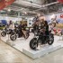 Romet potwierdzil swoja mocna pozycje rynkowa podczas WMS 2019 - Warsaw Motorcycle Show 2019 Romet 22