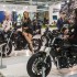 Romet potwierdzil swoja mocna pozycje rynkowa podczas WMS 2019 - Warsaw Motorcycle Show 2019 Romet 23
