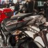 Turystyka motocyklowa i klasa 125  nowe kierunki marki Bajaj ZDJECIA - Warsaw Motorcycle Show 2019 Bajaj 12