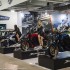 Turystyka motocyklowa i klasa 125  nowe kierunki marki Bajaj ZDJECIA - Warsaw Motorcycle Show 2019 Bajaj 17