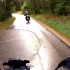 Cykl filmow o najciekawszych trasach motocyklowych - Najpiekniejsze trasy motocyklowe