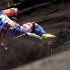 Motocrossowe Mistrzostwa Swiata FIM wystartowaly pod znakiem Pirelli - antonio cairoli