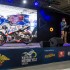Wojcik Racing Team zaprezentowal sklad na 2019 - WMS19 46