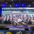 Wojcik Racing Team zaprezentowal sklad na 2019 - WMS19 48
