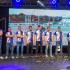 Wojcik Racing Team zaprezentowal sklad na 2019 - WMS19 49