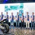 Wojcik Racing Team zaprezentowal sklad na 2019 - WMS19 50