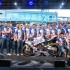 Wojcik Racing Team zaprezentowal sklad na 2019 - WMS19 52