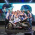 Wojcik Racing Team zaprezentowal sklad na 2019 - WMS19 53