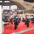Wroclaw Motorcycle Show startuje juz 16 marca Beda premiery pokazy stuntu i swietna atmosfera - Wroc aw Motorcycle Show Yamaha