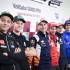 Nareszcie zaczynamy sezon MotoGP 2019 w Katarze - D1EW7s7W0AAxLmd 1