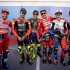 Nareszcie zaczynamy sezon MotoGP 2019 w Katarze - D1EgtnnWwAE5lq6 1