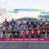 Nareszcie zaczynamy sezon MotoGP 2019 w Katarze - D1FT tOXcAMAL2 1