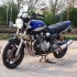 Yamaha XJR 1300  motocykl uzywany ceny historia dane techniczne  na co zwrocic uwage - XJR1300 2004 001