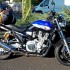 Yamaha XJR 1300  motocykl uzywany ceny historia dane techniczne  na co zwrocic uwage - XJR1300 2004 002