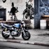 Yamaha XJR 1300  motocykl uzywany ceny historia dane techniczne  na co zwrocic uwage - XJR1300 2004 006