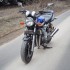 Yamaha XJR 1300  motocykl uzywany ceny historia dane techniczne  na co zwrocic uwage - XJR1300 2004 008