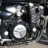 Yamaha XJR 1300  motocykl uzywany ceny historia dane techniczne  na co zwrocic uwage - Yamaha XJR 1300 2