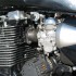 Yamaha XJR 1300  motocykl uzywany ceny historia dane techniczne  na co zwrocic uwage - Yamaha XJR 1300 3