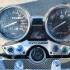 Yamaha XJR 1300  motocykl uzywany ceny historia dane techniczne  na co zwrocic uwage - Yamaha XJR 1300 4