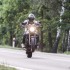 Yamaha XJR 1300  motocykl uzywany ceny historia dane techniczne  na co zwrocic uwage - guma Yamaha XJR 1300 Scigacz pl