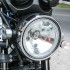 Yamaha XJR 1300  motocykl uzywany ceny historia dane techniczne  na co zwrocic uwage - lampa Yamaha XJR 1300 Scigacz pl