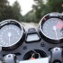 Yamaha XJR 1300  motocykl uzywany ceny historia dane techniczne  na co zwrocic uwage - wskazniki Yamaha XJR 1300 Scigacz pl