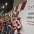 Szalone kwalifikacje wszystkich klas MotoGP w Katarze - D1PJAtWWkAA IRa 1
