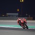 Dovizioso i Ducati znow wygrywaja Grand Prix Kataru - Danilo Petrucci