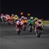 MotoGP na Losail  nowe gwiazdy duzo pecha i walka do ostatniej sekundy - D1U3OWeWoAMiH5r 1