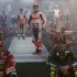 Prezentacja zawodnikow MotoGP w filmowym stylu - 2019 MotoGP Riders