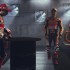 Prezentacja zawodnikow MotoGP w filmowym stylu - honda