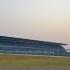 Trzy tysiace opon Pirelli na goracy weekend WSBK w Tajlandii - chang international circuit 4