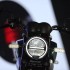 Honda CB190SS  powrot do korzeni - Honda CB190SS 6