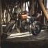 Konkurs Honda Garage Dreams  13 sposobow na CB1000R  - Honda Garage Dreams 26