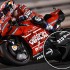 Rozwiazania aerodynamiczne Ducati oprotestowane przez inne zespoly - Dovi vs Marquez