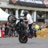 Nie musze sie spieszyc Maciej DOP w wywiadzie dla StuntersBlog - Maciej DOP Harley Davidson Stunt 03