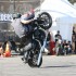 Nie musze sie spieszyc Maciej DOP w wywiadzie dla StuntersBlog - Maciej DOP Harley Davidson Stunt 05