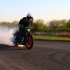 Nie musze sie spieszyc Maciej DOP w wywiadzie dla StuntersBlog - Maciej DOP Harley Davidson Stunt 14