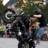 Nie musze sie spieszyc Maciej DOP w wywiadzie dla StuntersBlog - Maciej DOP Harley Davidson Stunt 16