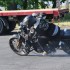 Nie musze sie spieszyc Maciej DOP w wywiadzie dla StuntersBlog - Maciej DOP Harley Davidson Stunt 17