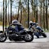 Nie musze sie spieszyc Maciej DOP w wywiadzie dla StuntersBlog - Maciej DOP Harley Davidson Stunt 28