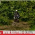 Rajdy motocyklowe On Tour  dolacz do grona szczesliwych motocyklistow - On Tour Poland 1