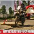 Rajdy motocyklowe On Tour  dolacz do grona szczesliwych motocyklistow - On Tour Poland 4