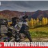 Rajdy motocyklowe On Tour  dolacz do grona szczesliwych motocyklistow - On Tour Poland 7
