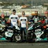 Rabin Racing Team prezentuje zespol na sezon 2019 - Rabin Racing Team 1